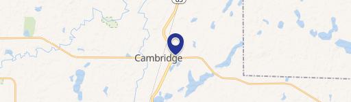 Highway Corner Commercial Land Available