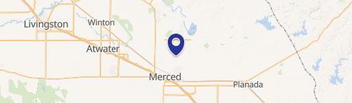 424 Yosemite Ave Ste B