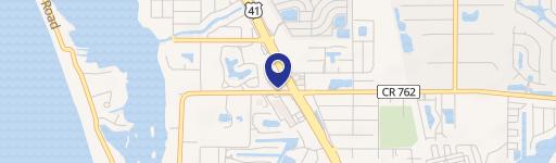 Retail Land in Booming Area