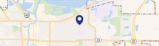 Vacant Land Parcels Available