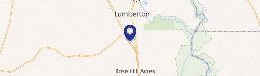 Prime Corner Land for Sale