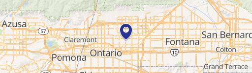 Rectangular Lot Ground Lease Opportunity