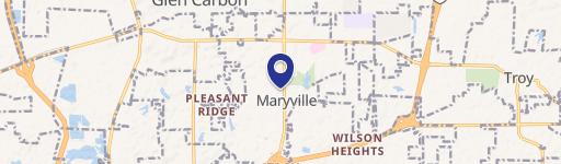 Mixed-Use Property Near Firemen’s Park