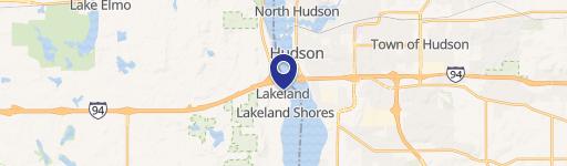 Standalone Office Building in Lakeland