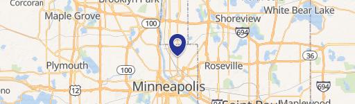 Central Avenue Commercial Portfolio Opportunity