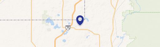 10-Acre Agricultural Land Parcel