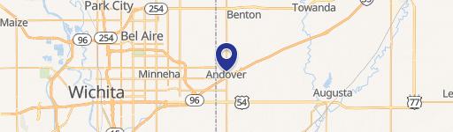 4.90 Acres Land For Sale