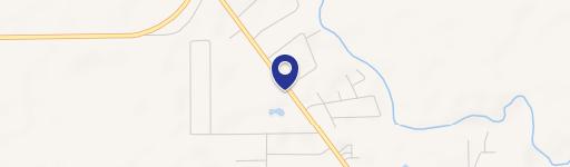 Land Available For Sale