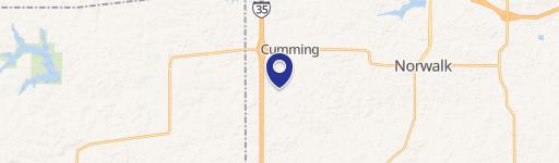 Norwalk Industrial Land Opportunity