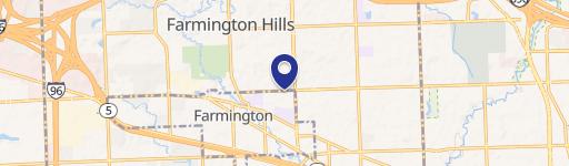 Renovated Office Building For Sale