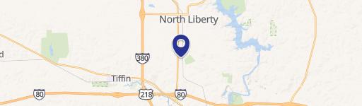 Commercial Lot Near Highway 965