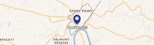 Mixed-Use Property with Rental Income