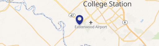 Retail End-Cap Lease Space