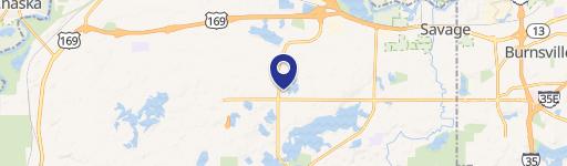 3.11 Acres Buildable Land Available