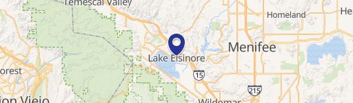 13.27 Acres Vacant Land Parcels