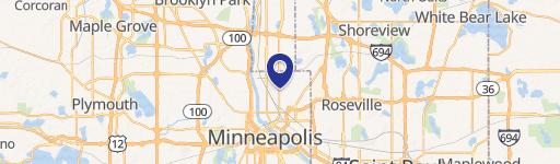 Central Avenue Commercial Portfolio Opportunity