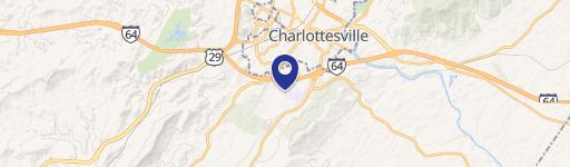 Albemarle County Building Site