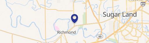 Prime Corner Land in Richmond