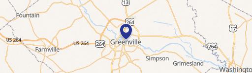 Prime Commercial Land Opportunity