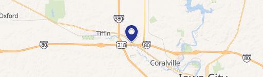 Commercial Land Near Interstate 80