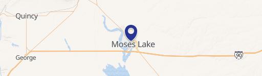 Commercial Land Parcels Available