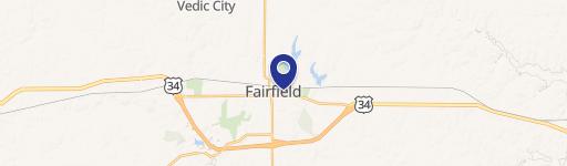 Commercial Land Near Dollar Tree