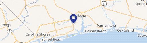 Highway Frontage Development Opportunity