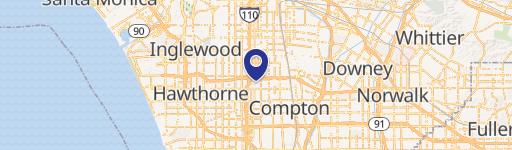 Wilmington Land For Sale