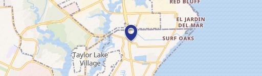 Land Near Petrochemical Industries