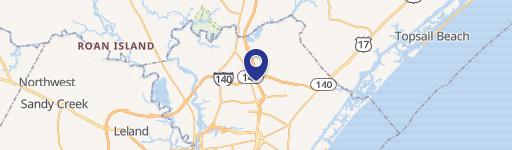 Industrial Flex Space For Lease