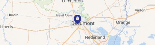 Land Available For Lease