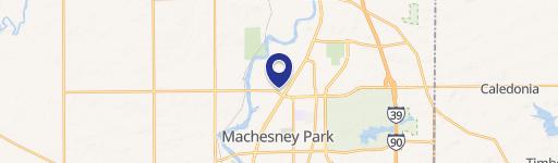 Commercial Land Retail Opportunity