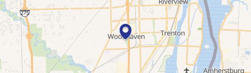 Industrial Land For Sale