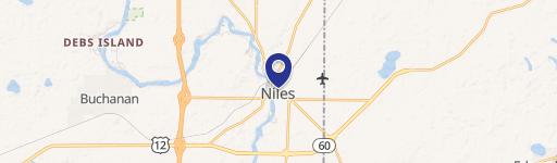 Vacant Commercial Land For Sale