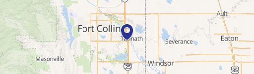 Warehouse with Yard for Lease