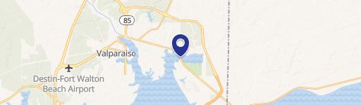 Commercial Land Near Hotels