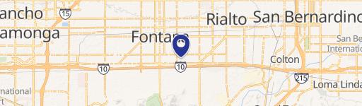 Multifamily Development Opportunity