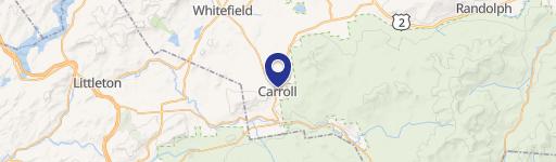 Approved Development Parcel For Sale