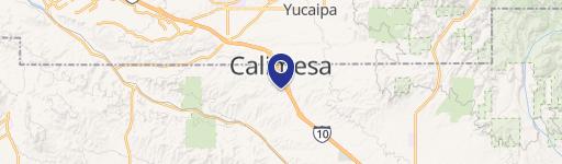 5.03 Acres Available Land