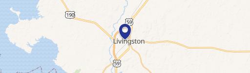 Livingston Corner Lot for Development