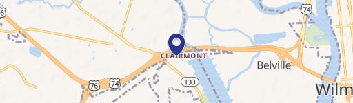 Belville Development Opportunity