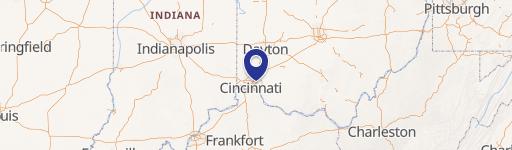 Commercial Land for Lease