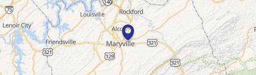 Crestview Professional Park Land