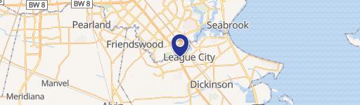 Development-Ready Land For Sale