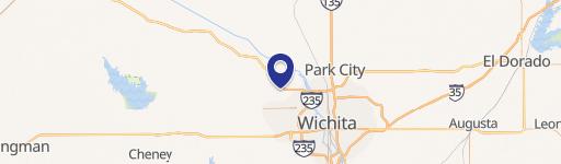 Commercial Development Lot For Sale