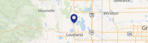 Retail Development Land For Sale