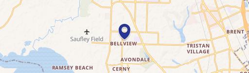 Redevelopment Opportunity in Bellview