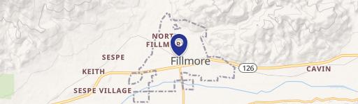 Prime Industrial/Commercial Land Available