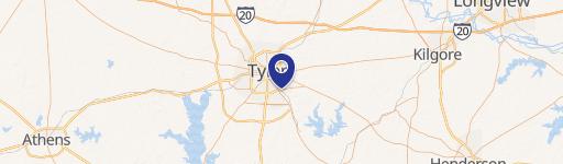 Industrial Land For Sale