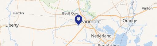 Land For Sale Beaumont, TX